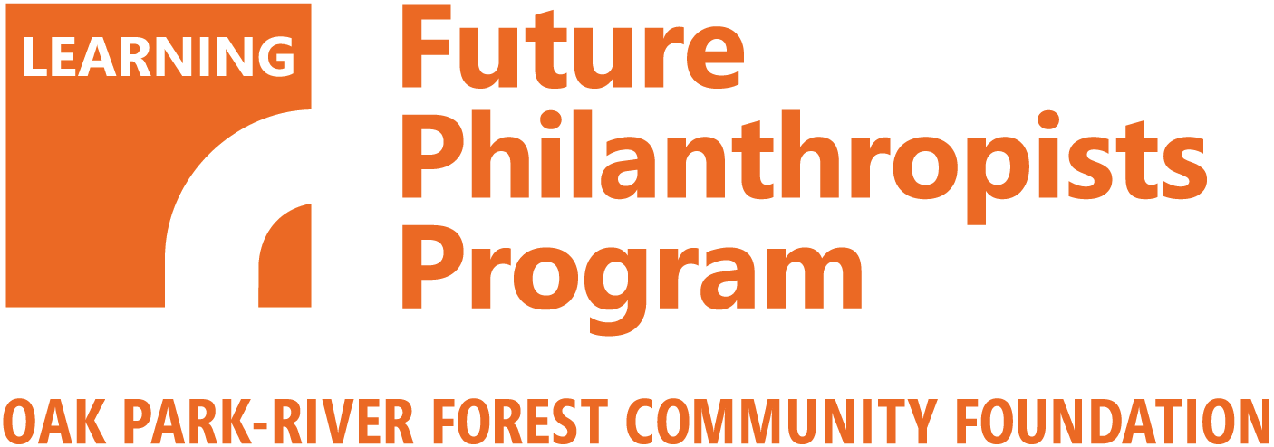 Future Philanthropists Program