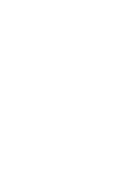 AICF Logo
